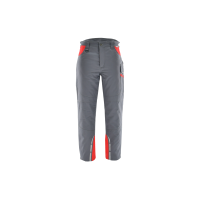 SARA Workwear Thermo Bundhose "STANDARD WINTER" 245 g/m²