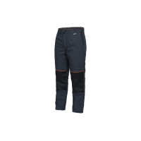 SARA Workwear Thermo Bundhose "POSEJDON WINTER"...