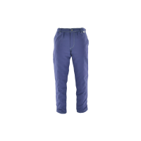 SARA Workwear Thermo Bundhose "BOSMAN WINTER"...