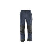 SARA Workwear Thermo Bundhose "HYDROS WINTER"...