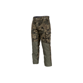 SARA Workwear Thermo Bundhose "LE?NIK WINTER" 245 g/m²