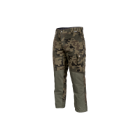 SARA Workwear Thermo Bundhose "LE?NIK WINTER"...