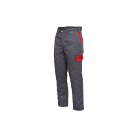 SARA Workwear Thermo Bundhose "STERNIK WINTER"...