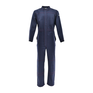 SARA Workwear Arbeitsoverall "WULKAN" 330 g/m²