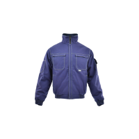 SARA Workwear Thermo kurze Arbeitsjacke "BOSMAN...