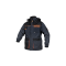 SARA Workwear Thermo Arbeitsparka "POSEJDON WINTER" 250 g/m²