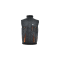 SARA Workwear Thermo Weste "KING WINTER" 245 g/m²