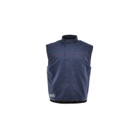 SARA Workwear Thermo Weste "WULKAN WINTER" 330...