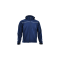 SARA Workwear Softshell-Jacke "BOSMAN" 350 g/m² aus Polyester