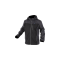 SARA Workwear Softshell-Jacke "MAXFLEX" 270 g/m²