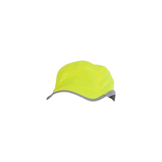 SARA Workwear Warnschutz Cap "DROGOWIEC"