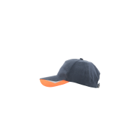 SARA Workwear Cap "COMFORT PLUS" 300 g/m²