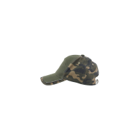 SARA Workwear Cap "STANDARD PLUS" 270 g/m²...