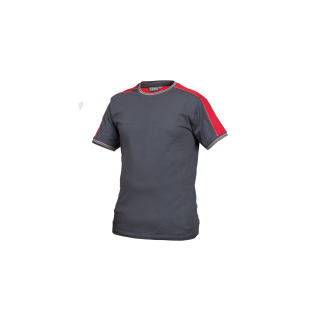 SARA Workwear T-Shirt "STERNIK" 180 g/m² aus Baumwolle