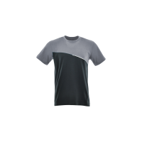 SARA Workwear T-Shirt "COMFORT PLUS" 180 g/m² aus Baumwolle