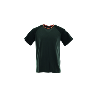 SARA Workwear T-Shirt "STANDARD PLUS" 150...