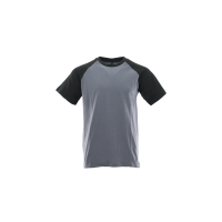 SARA Workwear T-Shirt "STANDARD PLUS" 150 g/m² aus Baumwolle