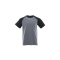 SARA Workwear T-Shirt "STANDARD PLUS" 150 g/m² aus Baumwolle