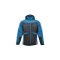 SARA Workwear Hybrid-Jacke "COMFORT WINTER" 350 g/m²