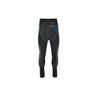 SARA Workwear Thermo Leggins "UNIWERSALNE" 255 g/m² aus Polyamid