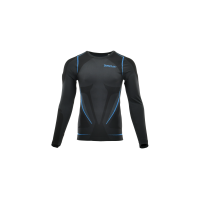 SARA Workwear Thermoactive Longsleeve...