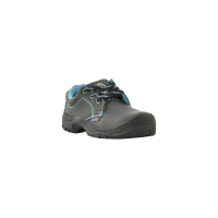 SARA Workwear Sicherheitshalbschuhe S1 "01003"