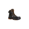 SARA Workwear Sicherheitsstiefel S3 "04004"