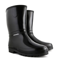 RAINNY Gummistiefel