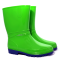 RAINNY Gummistiefel