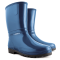 RAINNY Gummistiefel Dunkelblau 36/37