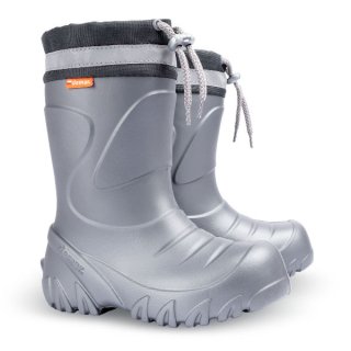 MMT-S Kinderstiefel aus EVA