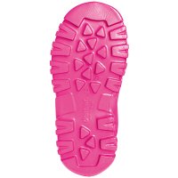 MMT-S Kinderstiefel aus EVA Pink 22/23