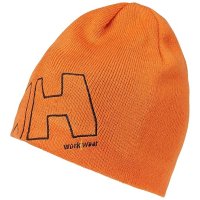 Helly Hansen Mütze Unisex