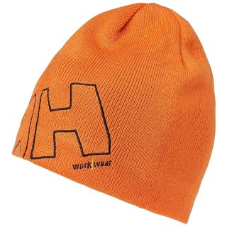 Helly Hansen Mütze Unisex Orange