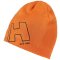 Helly Hansen Mütze Unisex Orange