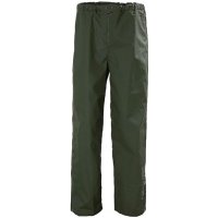 Helly Hansen Damen Regenhose