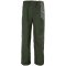 Helly Hansen Damen Regenhose