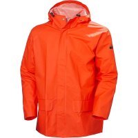 Helly Hansen Wasserdichte Herren-Jacke