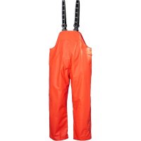 Helly Hansen Wasserdichte Latzhose Mandal