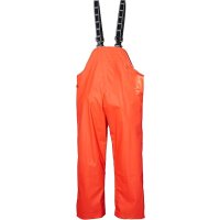 Helly Hansen Wasserdichte Latzhose Mandal