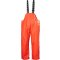 Helly Hansen Wasserdichte Latzhose Mandal