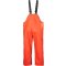 Helly Hansen Wasserdichte Latzhose Mandal