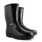 RAINNY Gummistiefel Schwarz 36/37