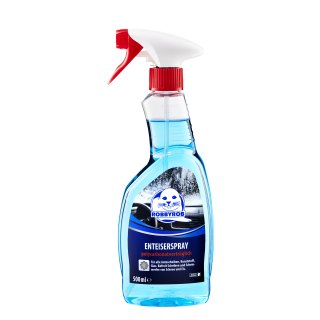 robbyrob enteiserspray 500 ml von vorne