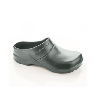 Lemigo Gartenclogs SRC aus EVA 40