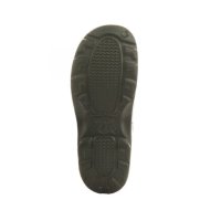 Lemigo Gartenclogs SRC aus EVA 40