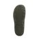 Lemigo Gartenclogs SRC aus EVA 43