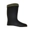 Thermostiefel Lemigo bis -30°C aus EVA 48