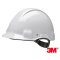 3M Schutzhelm Peltor G3000 Solaris weiß