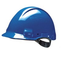 3M Schutzhelm Peltor G3000 Solaris blau